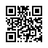 QR-Code https://ppt.cc/htIg