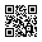 QR-Code https://ppt.cc/htIz