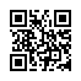 QR-Code https://ppt.cc/htJa