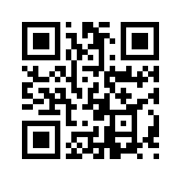 QR-Code https://ppt.cc/htJe