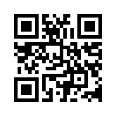 QR-Code https://ppt.cc/htKe