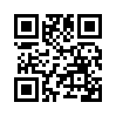 QR-Code https://ppt.cc/htMS