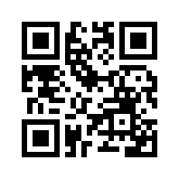 QR-Code https://ppt.cc/htNh