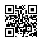 QR-Code https://ppt.cc/htR0