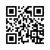 QR-Code https://ppt.cc/htRj