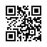 QR-Code https://ppt.cc/htSZ