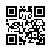 QR-Code https://ppt.cc/htUa