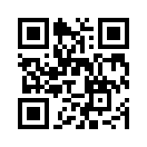 QR-Code https://ppt.cc/htUw