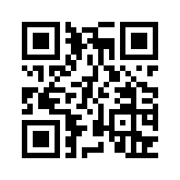QR-Code https://ppt.cc/htVn