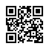 QR-Code https://ppt.cc/htWS