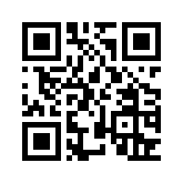 QR-Code https://ppt.cc/htXP