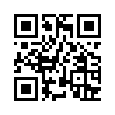 QR-Code https://ppt.cc/htXb