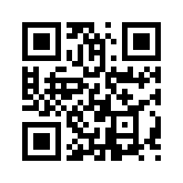 QR-Code https://ppt.cc/htYo