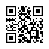 QR-Code https://ppt.cc/htZa