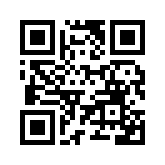QR-Code https://ppt.cc/ht_1