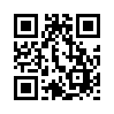 QR-Code https://ppt.cc/htaU