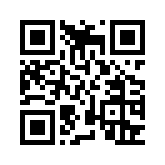QR-Code https://ppt.cc/htbj