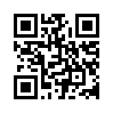 QR-Code https://ppt.cc/htd8