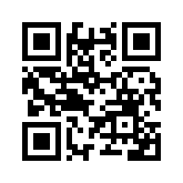QR-Code https://ppt.cc/htdd