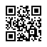 QR-Code https://ppt.cc/htdz