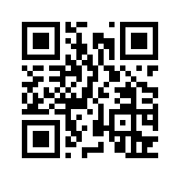 QR-Code https://ppt.cc/hte%7E