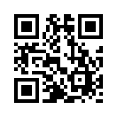 QR-Code https://ppt.cc/hteN