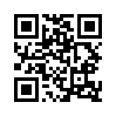 QR-Code https://ppt.cc/htey