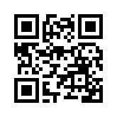 QR-Code https://ppt.cc/htfh
