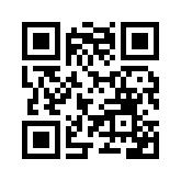 QR-Code https://ppt.cc/htfn