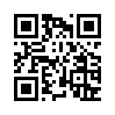 QR-Code https://ppt.cc/htga