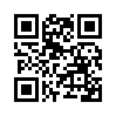QR-Code https://ppt.cc/htgk