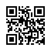 QR-Code https://ppt.cc/htgl
