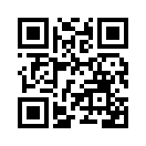 QR-Code https://ppt.cc/hthe