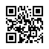 QR-Code https://ppt.cc/hthm