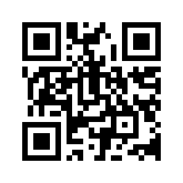 QR-Code https://ppt.cc/hthp