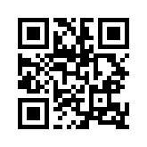 QR-Code https://ppt.cc/htkA