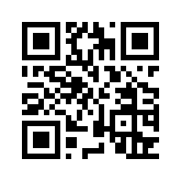 QR-Code https://ppt.cc/htkO