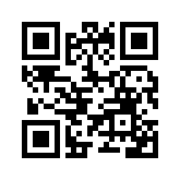 QR-Code https://ppt.cc/htkj