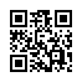 QR-Code https://ppt.cc/htlf