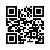QR-Code https://ppt.cc/htm4