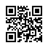 QR-Code https://ppt.cc/htmF