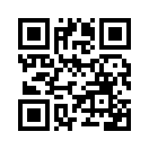 QR-Code https://ppt.cc/htmG