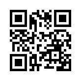 QR-Code https://ppt.cc/htmp