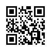 QR-Code https://ppt.cc/htmz