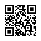QR-Code https://ppt.cc/htnA