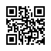QR-Code https://ppt.cc/htnb