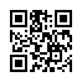QR-Code https://ppt.cc/hto1