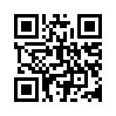 QR-Code https://ppt.cc/hto4