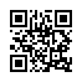 QR-Code https://ppt.cc/hto5
