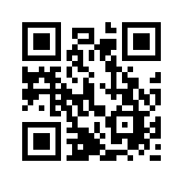 QR-Code https://ppt.cc/htpb